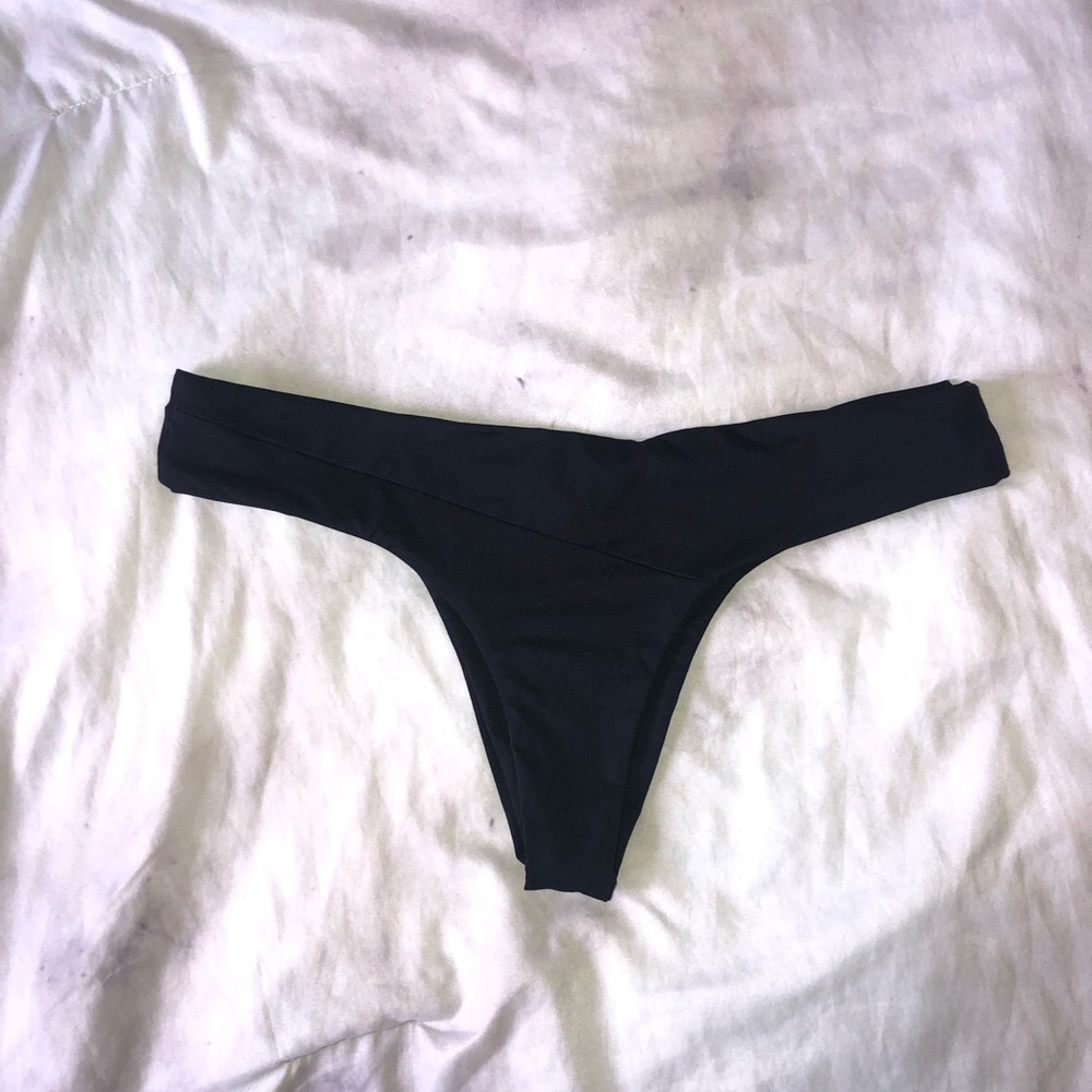 Volcom Bikini Bottom